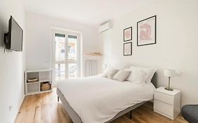 Trastevere Boutique Apartment